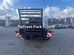 Welger D6060