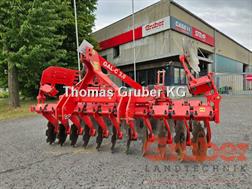 Rotoland GAL-C 3.0
