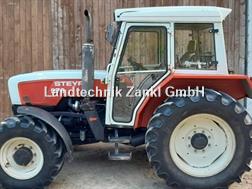 Steyr 970