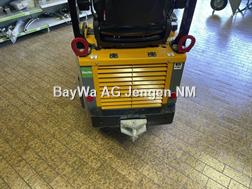 Giant G1200