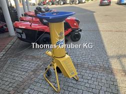 Cramer Kompost-Meister 1800