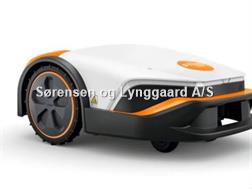  IMOW 5.0 EVO