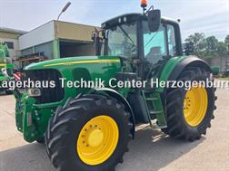 John Deere 6820 PREMIUM