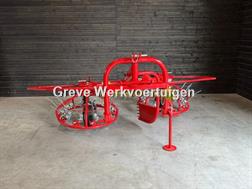 Kuhn Rol Schudder & Zwadhark Z-275