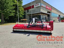 Rotoland FPM UM 250+