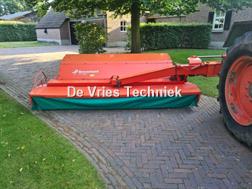 Kverneland TA 348