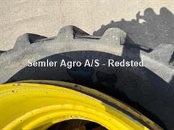 Michelin 650/65R42 540/65R30