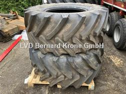 BKT 600/65R28