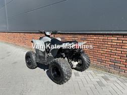 Polaris PHOENIX 200