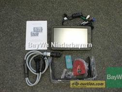 Pöttinger MONITOR
