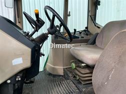 John Deere 6010