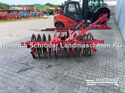 Euro-Jabelmann V 11/900