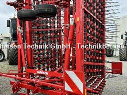 Horsch Cura 15 ST