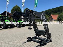 Stoll Profiline FZ 46-26