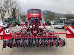 Horsch Pronto 3 DC M21