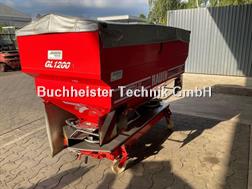 Rauch Axera H
