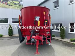 BVL V-MIX PLUS 20H-2S