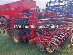 Väderstad Spirit ST 400 S