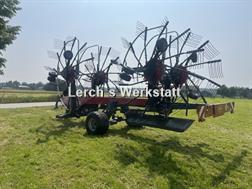 Vicon Andex 1304