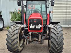 Massey Ferguson 6265