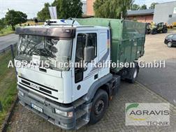 Iveco MP440E42T/P