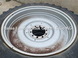 Alliance 13.6R48 A-350