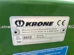 Krone KW 8.82/8