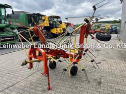 Unifarm CW 500