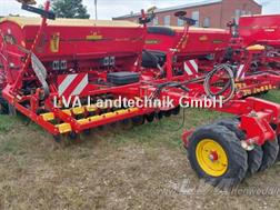 Väderstad Rapid RD300S - Super XL