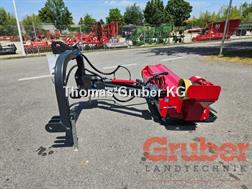 Rotoland FPM BM 200 PRO