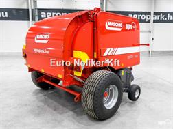 Maschio Entry 120