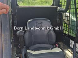 Bobcat S 130
