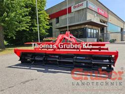 Rotoland MW 300