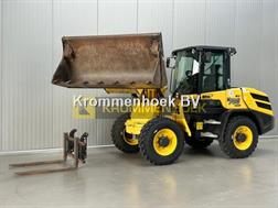 Yanmar V 70 S