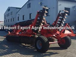 Kuhn DISCOVER XL2 60