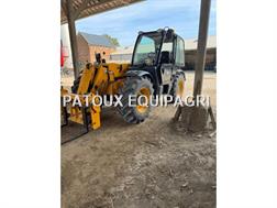 JCB 531-70