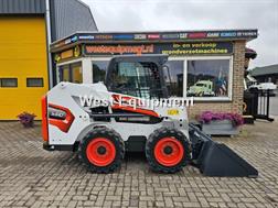 Bobcat S510
