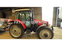 Massey Ferguson 5460
