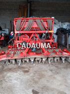 Kuhn EC 300