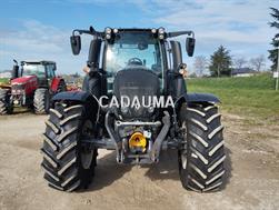 Valtra N 134 ACTIVE