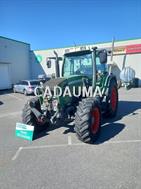 Fendt 310 VARIO