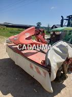 Kuhn GMD 3525 F-FF