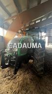 Valtra T120