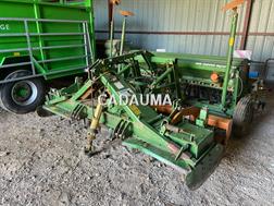 Amazone Kg 3000 super