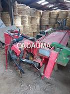 Kverneland 3132 MT