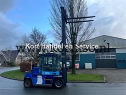 Kalmar DCD 70-6