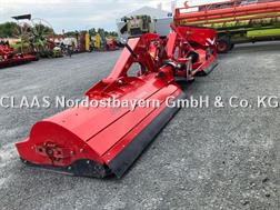 Tehnos MU2Z 840 LW - REDUZIERT!