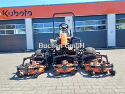 Jacobsen AR722T
