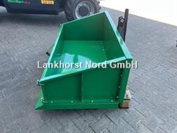 Geo PRK 140
