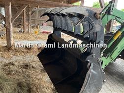 Alo Powergrab 210